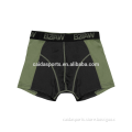 Hot sale cotton men's underwear pants boxer shorts